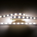 LED Strip Flexible LED SMD 5630 TC, IP20, 24V, 20W/m, 4100K, 200cm