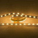 LED Strip Flexible LED SMD 5630 TC, IP20, 24V, 20W/m, 3000K, 200cm
