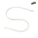 nobilé Striscia di LED NEON 1516 3D