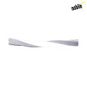 nobilé Striscia di LED NEON 1516 3D