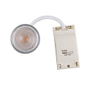 LED module D50 DOB 940 DIM C 5W 4000K 38 CRI >80