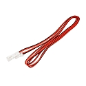extension cable MINI AMP, 100cm