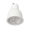 Lampe  rflecteur LED SCCT GU10 6W 3000K 60 