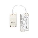 Unité d’alimentation Led EL-20-350 LED