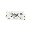 LED Betriebsgert mit 12V Konstantspannung EL-9-12V