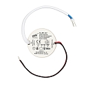 LED Betriebsgert mit 12V Konstantspannung EL-9R-12V