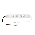 LED Betriebsgert mit 12V Konstantspannung EL-9Slim-12V