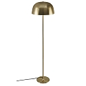 Nordlux Floor lamp CERA, E27, IP20, brass