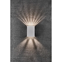 Luminaire mural dextrieur FOLD 10 LED IP54