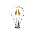 Nordlux Lampadina LED SMART A60 E27 4,7W 650lm 2200-6500K CRI 80 