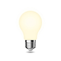 Lampadina LED SMART A60 E27 4,7W 550lm 2200-6500K CRI 80