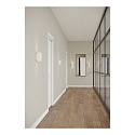 Nordlux Lampada da parete CURTIZ IP20, Bianco opaco dimmerabile Nordlux Lampada da parete CURTIZ IP20, Bianco opaco dimmerabile