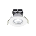 Downlight DON SMART IP65/20, blanche 