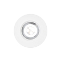 Downlight DON SMART IP65/20