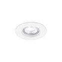 Downlight DON SMART IP65/20