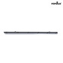 Nordlux Eclairage sous meuble WORKSIP 65 IP65, 2112lm 4000K