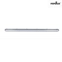 Nordlux Eclairage sous meuble WORKSIP 65 IP65, 2112lm 4000K