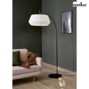 Nordlux Floor lamp DICTE, E27, white