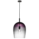 Nordlux Luminaire  suspension UMA 30 E27 IP20, gradable