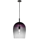 Nordlux Luminaire  suspension UMA 30 E27 IP20, gradable