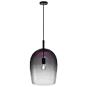 Nordlux Luminaire  suspension UMA 30 E27 IP20, gradable