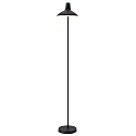 design for the people by Nordlux Floor lamp DARCI, E14, black
