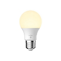 Ampoule LED SMART A60 E27 7,5W 806lm 2700K 240 CRI 80 