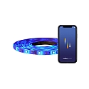 Nordlux Bande LED SMART