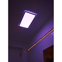 Nordlux Bande LED SMART