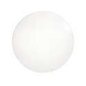Nordlux ceiling luminaire MONTONE 33 with sensor IP44, white 