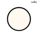 Nordlux Plafoniera OJA 29 IP54 CCT angolare, CCT Switch, on/off IP54, nero opaco 