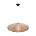 Nordlux Abat-jour VILLO 60, beige