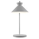 table lamp DIAL E27 IP20