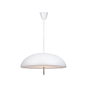 pendant luminaire VERSALE E27 IP20