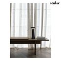 design for the people by Nordlux table lamp ARCELLO IP54, anthracite 