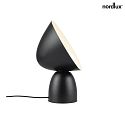 Lampada da tavolo HELLO E14 IP20