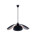 Luci a sospesione MAPLE 55 E27 IP20
