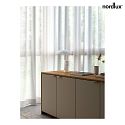 Lampe de table MADEMOISELLES GU10 IP20