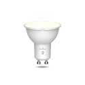 Lampadina LED SMART GU10 345lm 