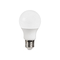 Lampadina LED SMART E27 8W 806lm 2200-6500 | RGBK