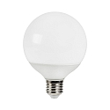 Ampoule LED SMART E27 8,5W 1055lm 2200-6500 | RGBK 