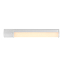 wall luminaire MALAIKA 49 IP44