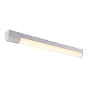 wall luminaire MALAIKA 68 IP44