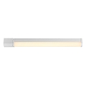 wall luminaire MALAIKA 68 IP44