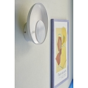 Nordlux Luminaire mural MARSI IP20, blanc mat gradable Nordlux Luminaire mural MARSI IP20, blanc mat gradable