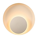 Nordlux Luminaire mural MARSI IP20, beige, mat gradable Nordlux Luminaire mural MARSI IP20, beige, mat gradable