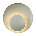 Luminaire mural MARSI IP20