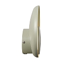 Luminaire mural MARSI IP20