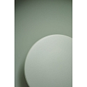 Luminaire mural MARSI IP20