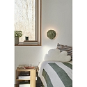 Luminaire mural KONCHI E14 IP20